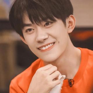 温柔男声｜愿你坚定而温柔自信却谦逊