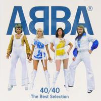 Hey Hey Helen - Abba (unofficial Instrumental)