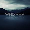 WHISPER