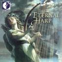 The Eternal Harp专辑