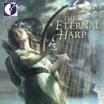 The Eternal Harp专辑