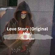 Love Story (Original Mix)