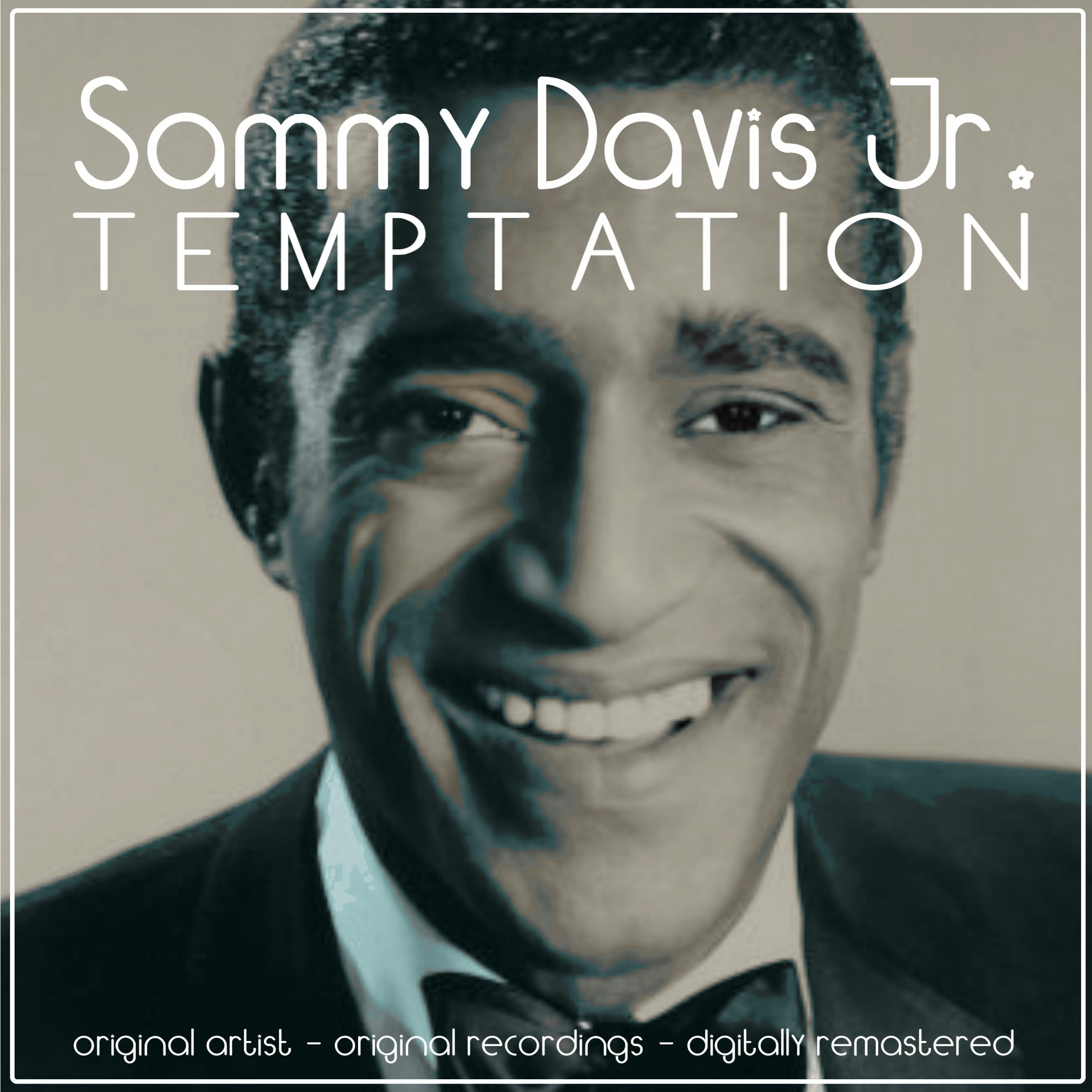 Temptation