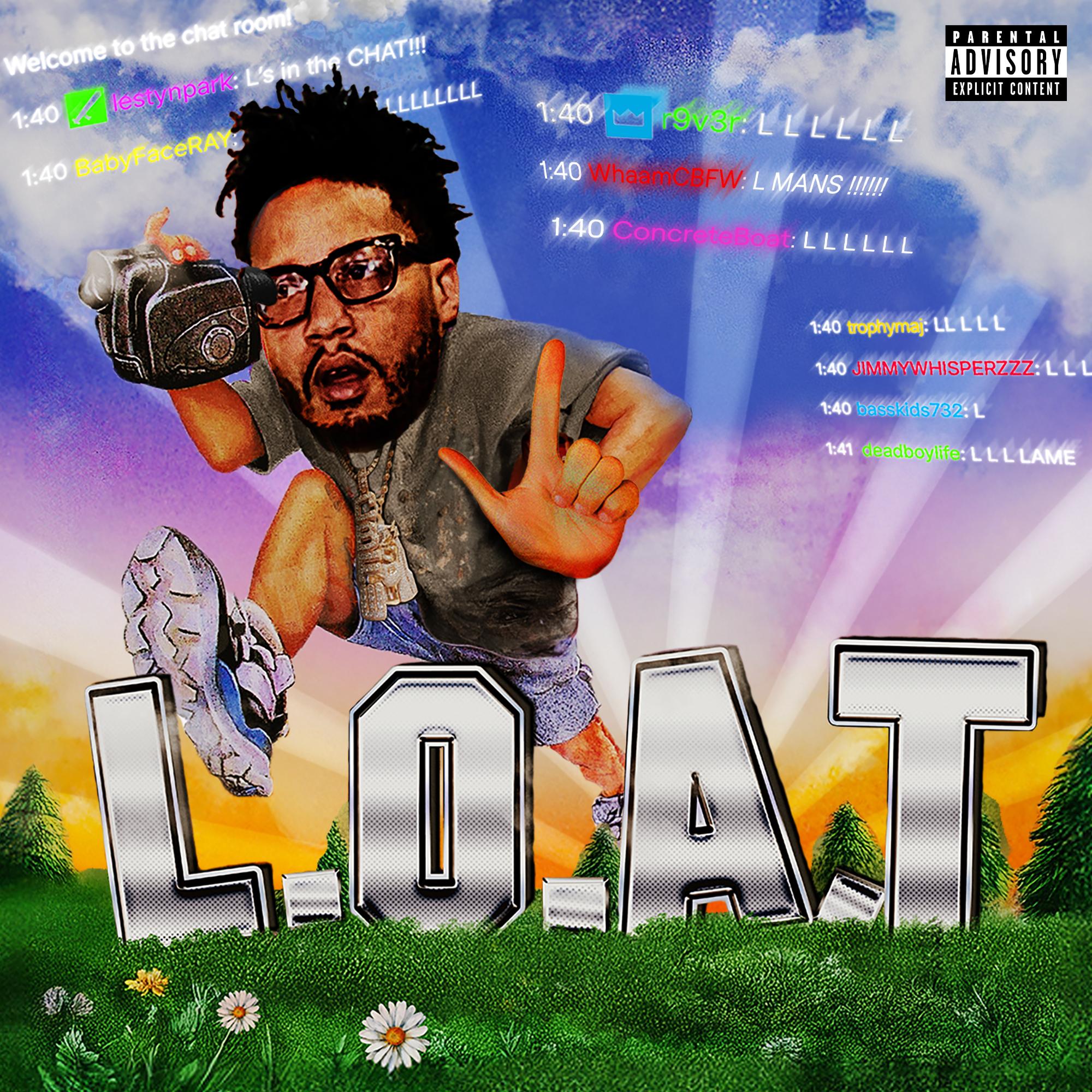 L.O.A.T