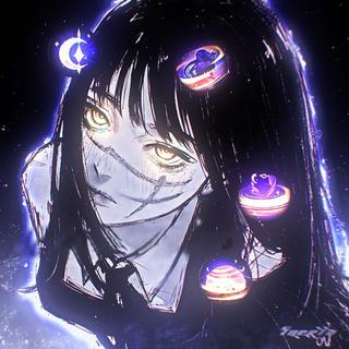 PHONK精选高燃丨健身/游戏/刷题的精神氮泵