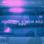 Atmozfears & Devin Wild - POPO专辑