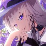 #83【星穹铁道新春会】专辑
