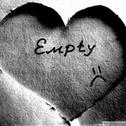 Empty <3专辑