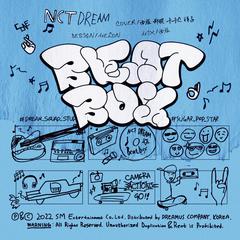 BEATBOX