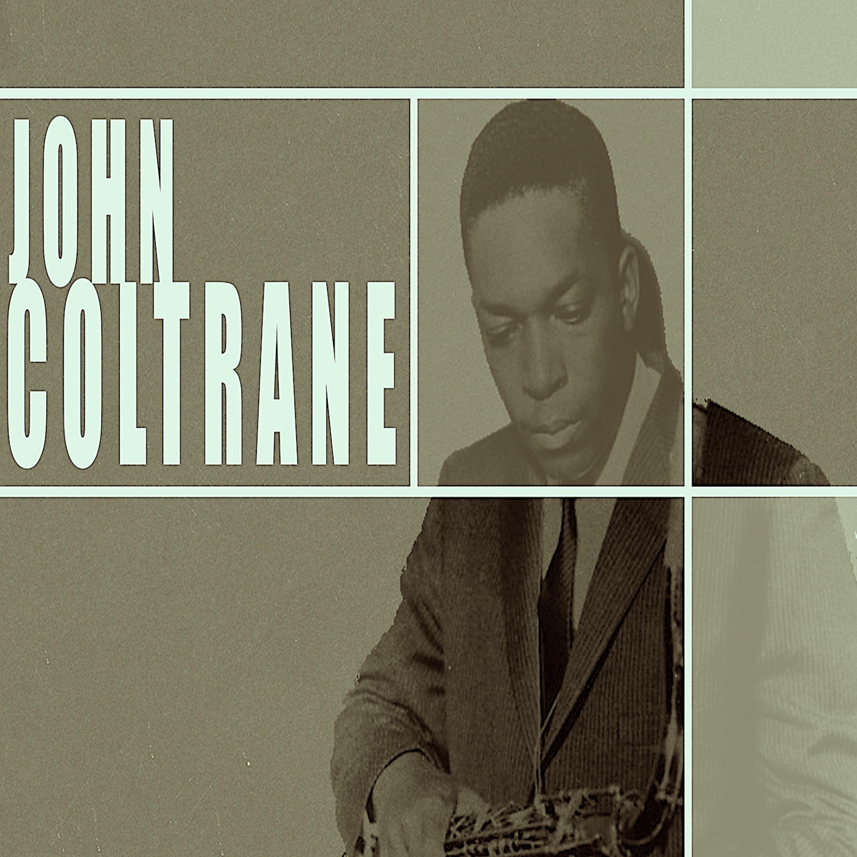All the Greatest Records (Songs Masterpieces)