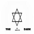 THE DARK