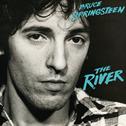 The River专辑