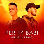 Për Ty Babi (feat. Princ1)