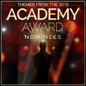 Themes from the 2015 Academy Award Nominees专辑