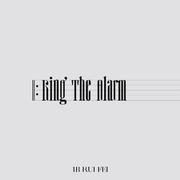 Ring The Alarm