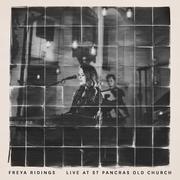 Live At St Pancras Old Church