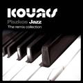 Piszkos Jazz Remix Collection