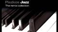 Piszkos Jazz Remix Collection专辑