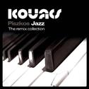 Piszkos Jazz Remix Collection专辑