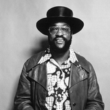 Billy Paul