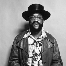 Billy Paul