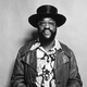 Billy Paul