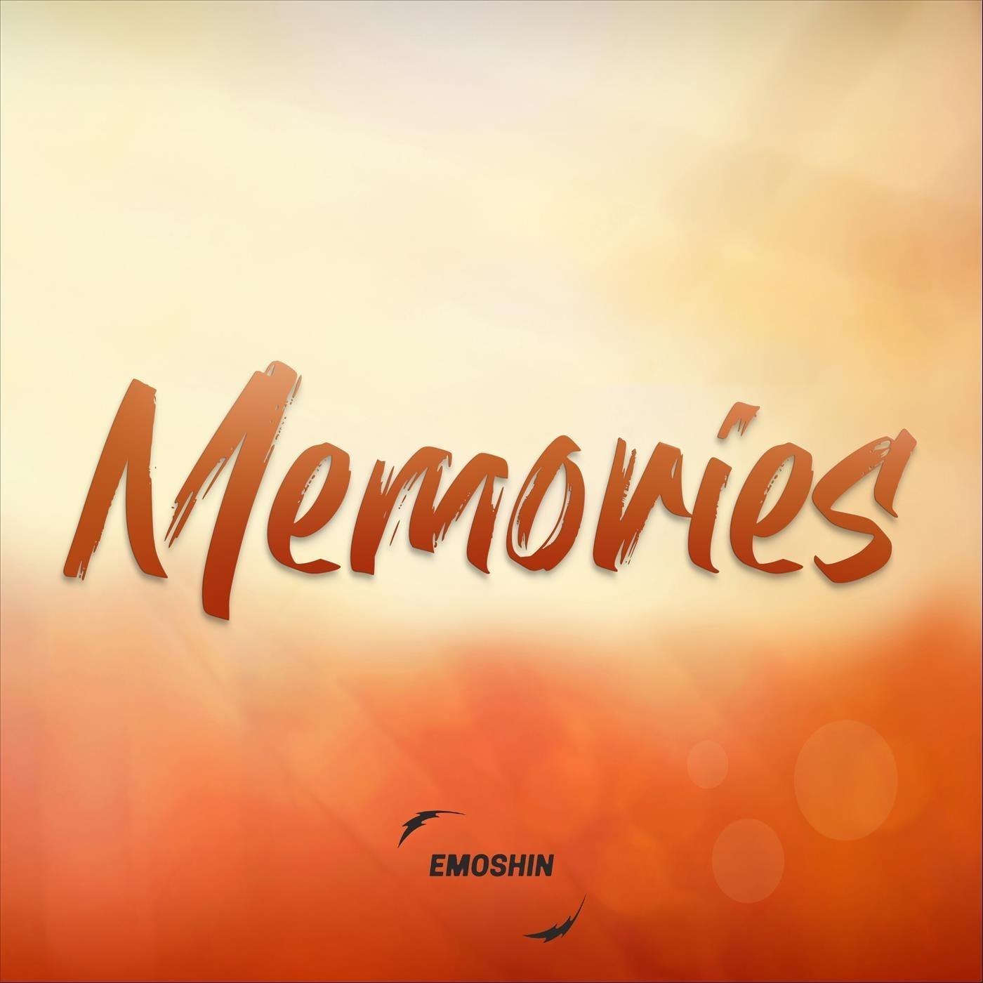 Memories
