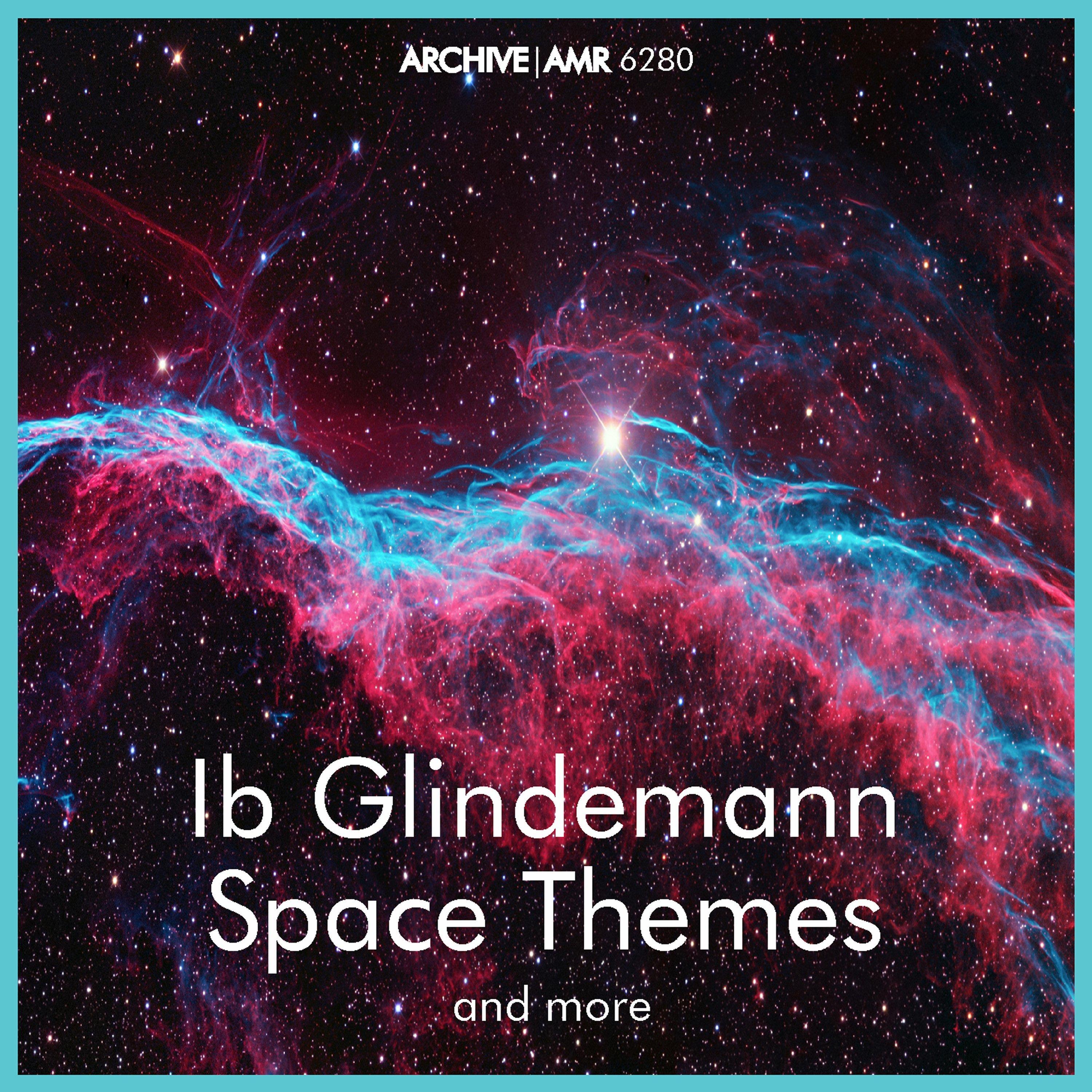 Space Themes