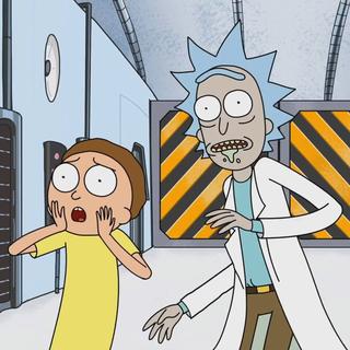 [猜歌星球] 英文精选 不全好像也没有比较全