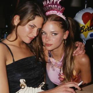 『辣妹私藏』比夏天的太阳还要辣点