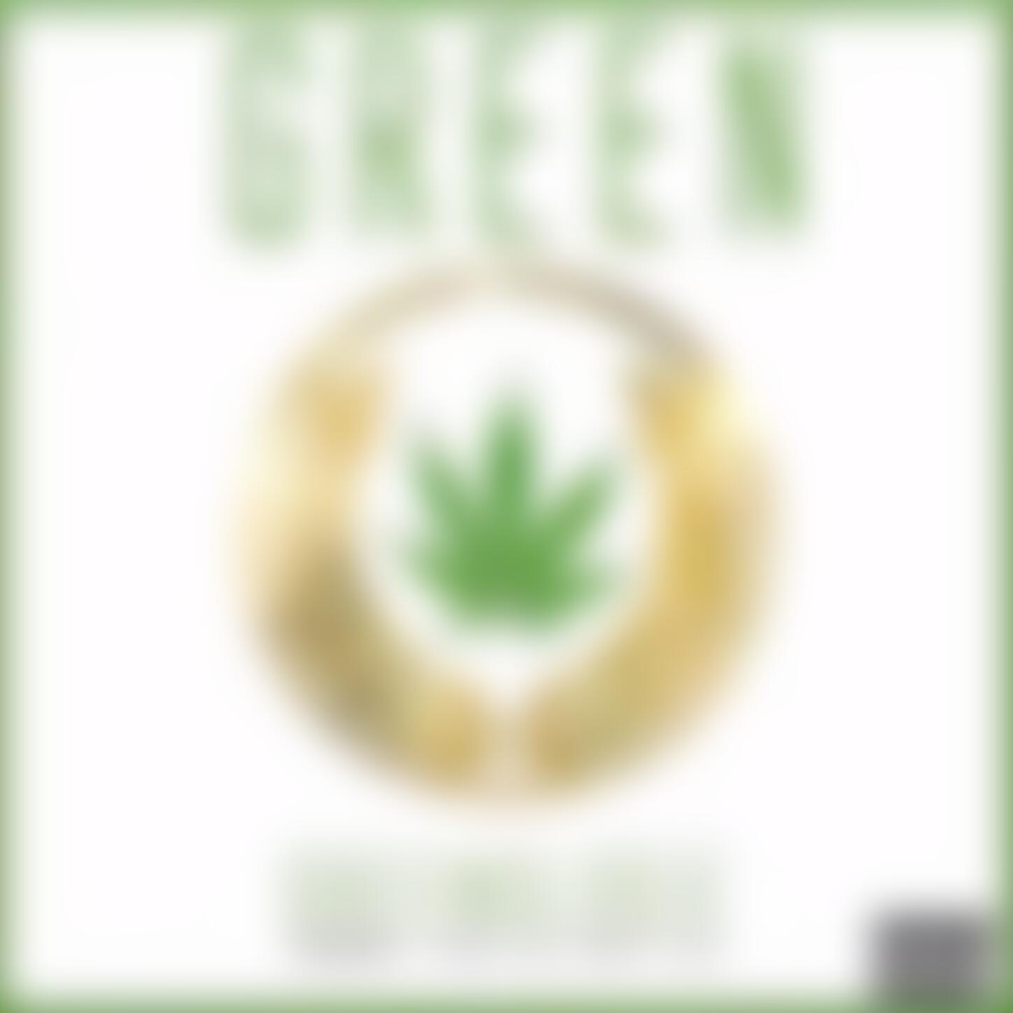 Green Money - ROC MUSIC