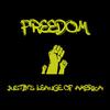 Justin's League of America - Freedom