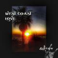 West Coast Love