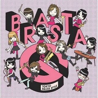 残酷な天使のテーゼ