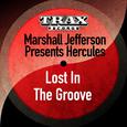 Lost in the Groove (Remastered)