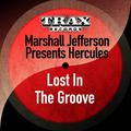 Lost in the Groove (Remastered)