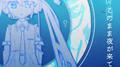Marble专辑
