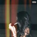 Kids! (feat. Juice WRLD)专辑