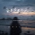 爱伤透恨不休(DJ豪大大版）