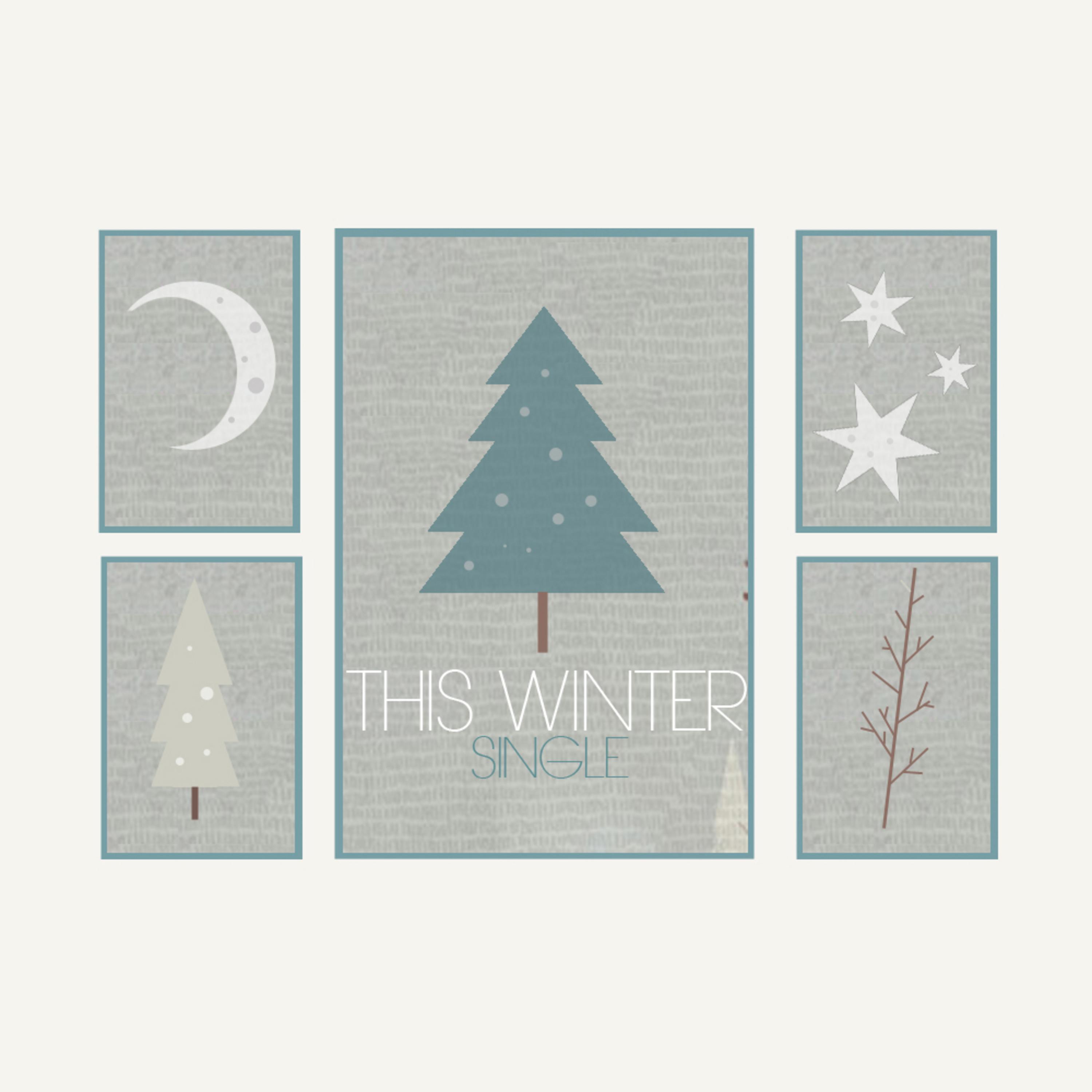 This Winter