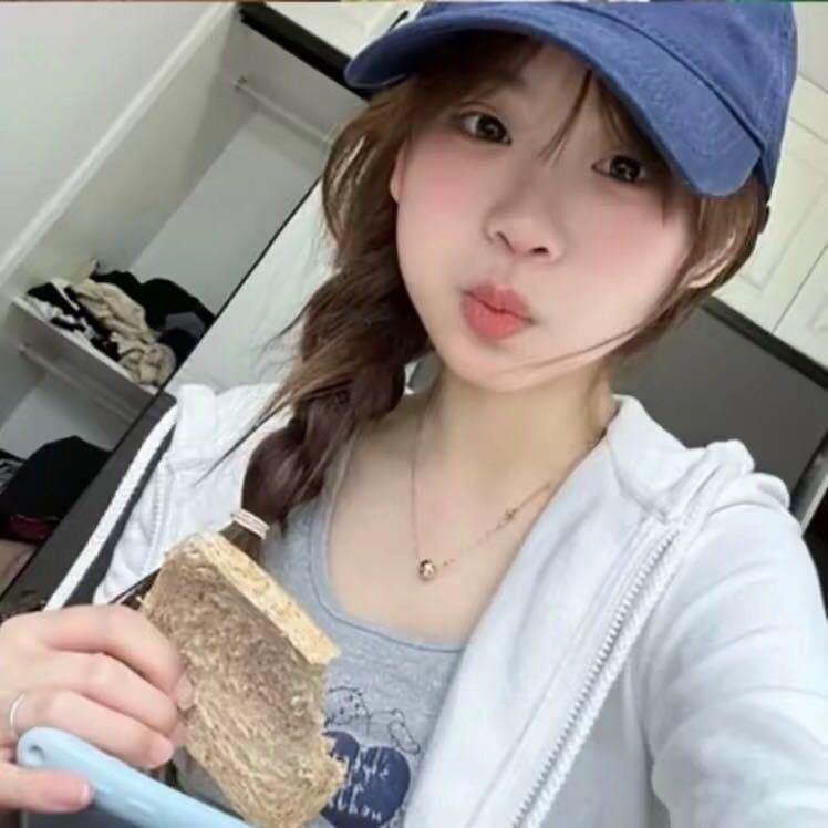 专一是一个男人最大的魅力