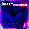 Heartbreaker (碎心者)专辑
