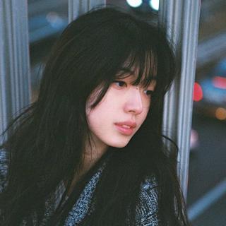 时常悄悄奔溃，怕影响身边人就努力自愈