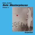 Solo Master Pieces, Vol. 2专辑