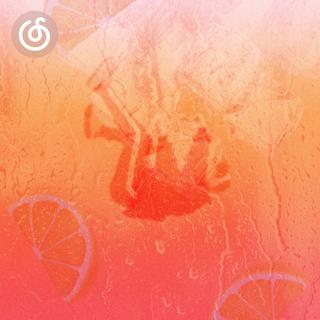 另类节奏布鲁斯精选|从《Amaretto》听起