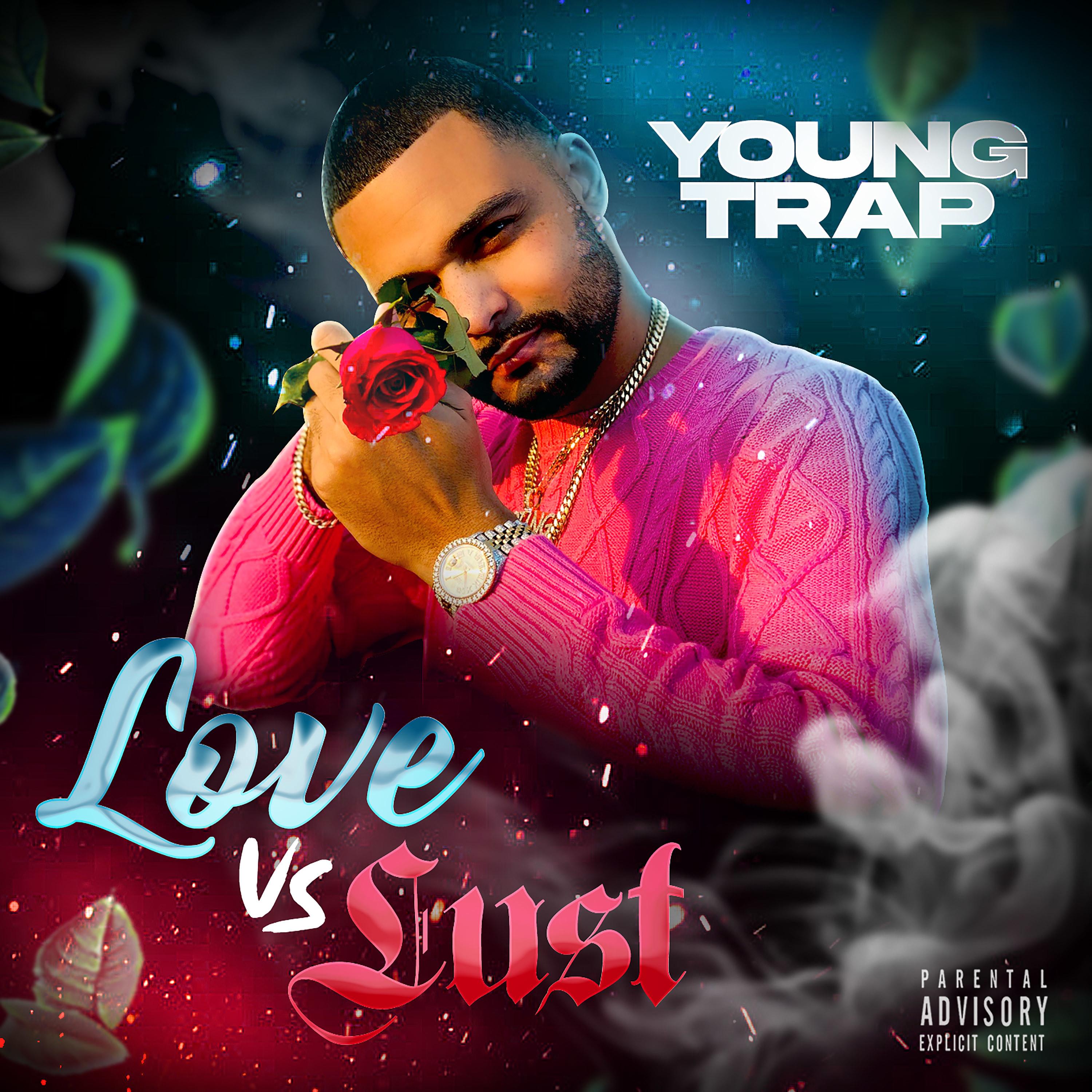 Love Vs. Lust