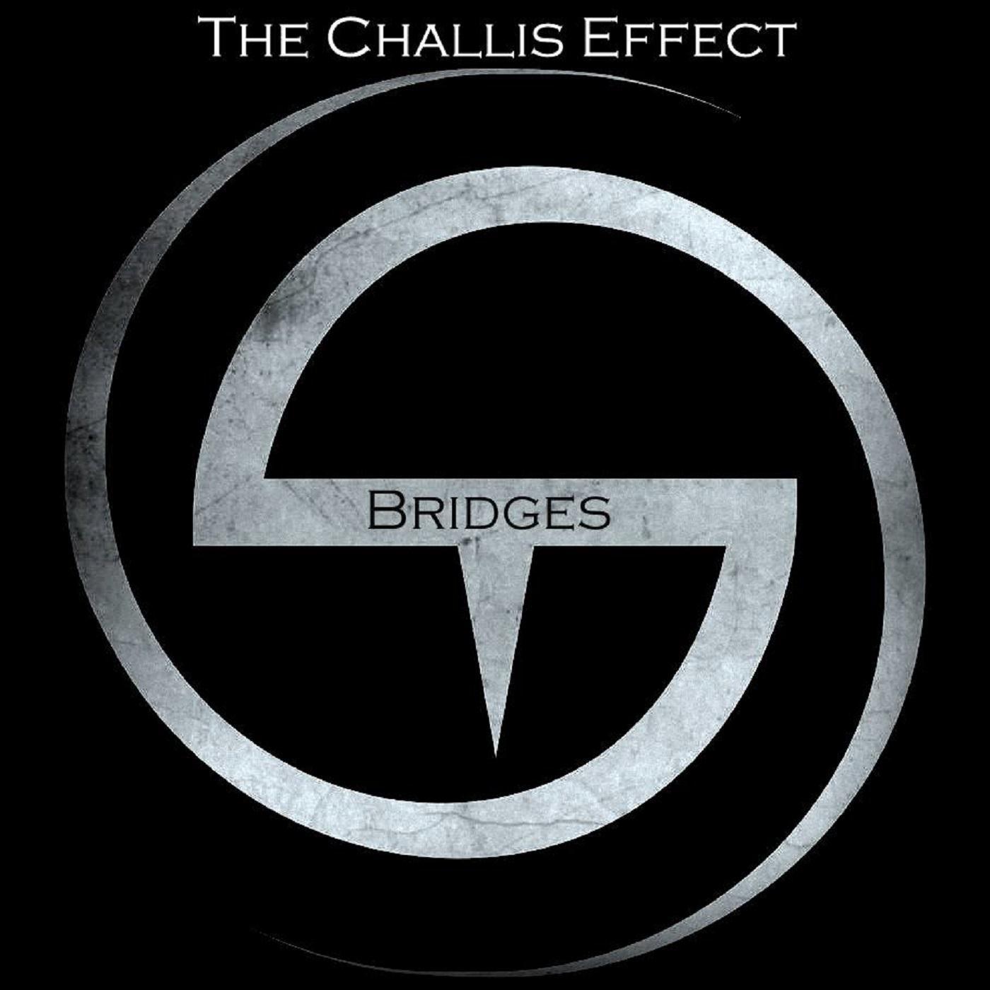 Bridges