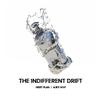 马海平MHP - The Indifferent Drift