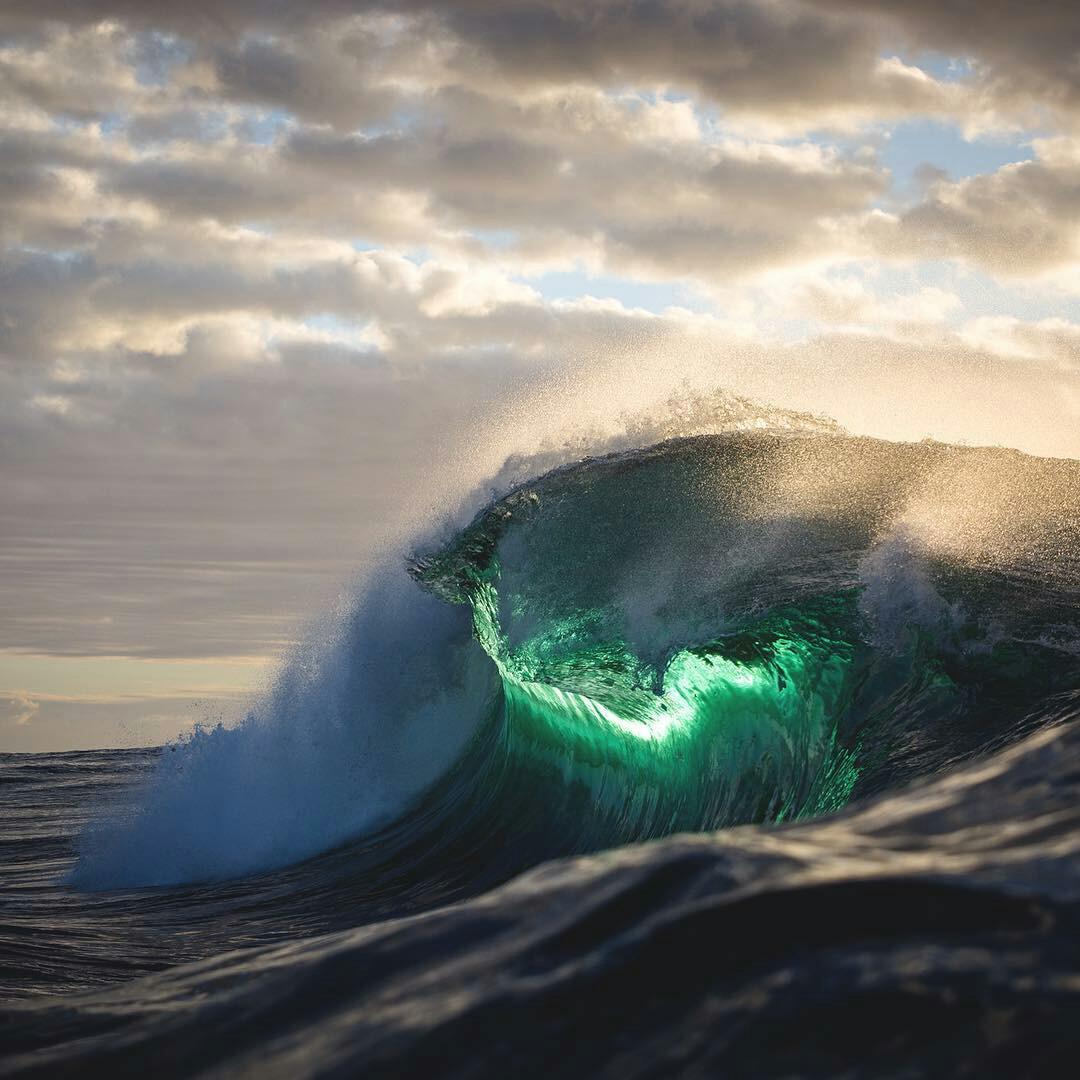 Various Artists-Lonely Together （Amice Remix）（8–AG082 / GYN777 / 马思远Music remix）