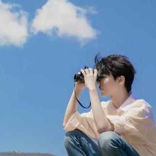 毕业季｜愿你不辜负自己，亦是此间少年